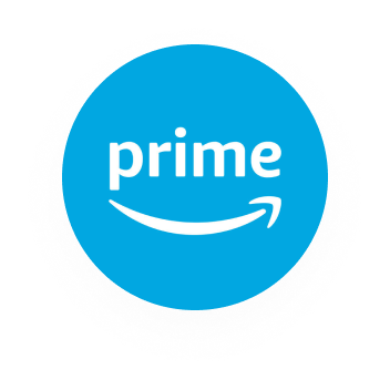 brand-logo